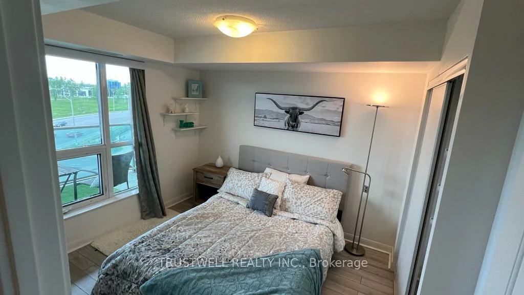 75, Norman Bethune, Beaver Creek Business Park, Richmond Hill