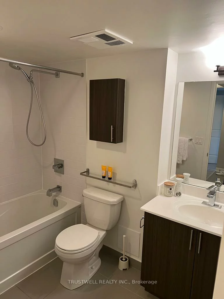 75, Norman Bethune, Beaver Creek Business Park, Richmond Hill