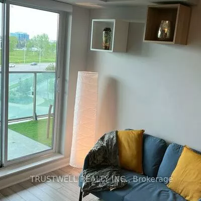 75, Norman Bethune, Beaver Creek Business Park, Richmond Hill