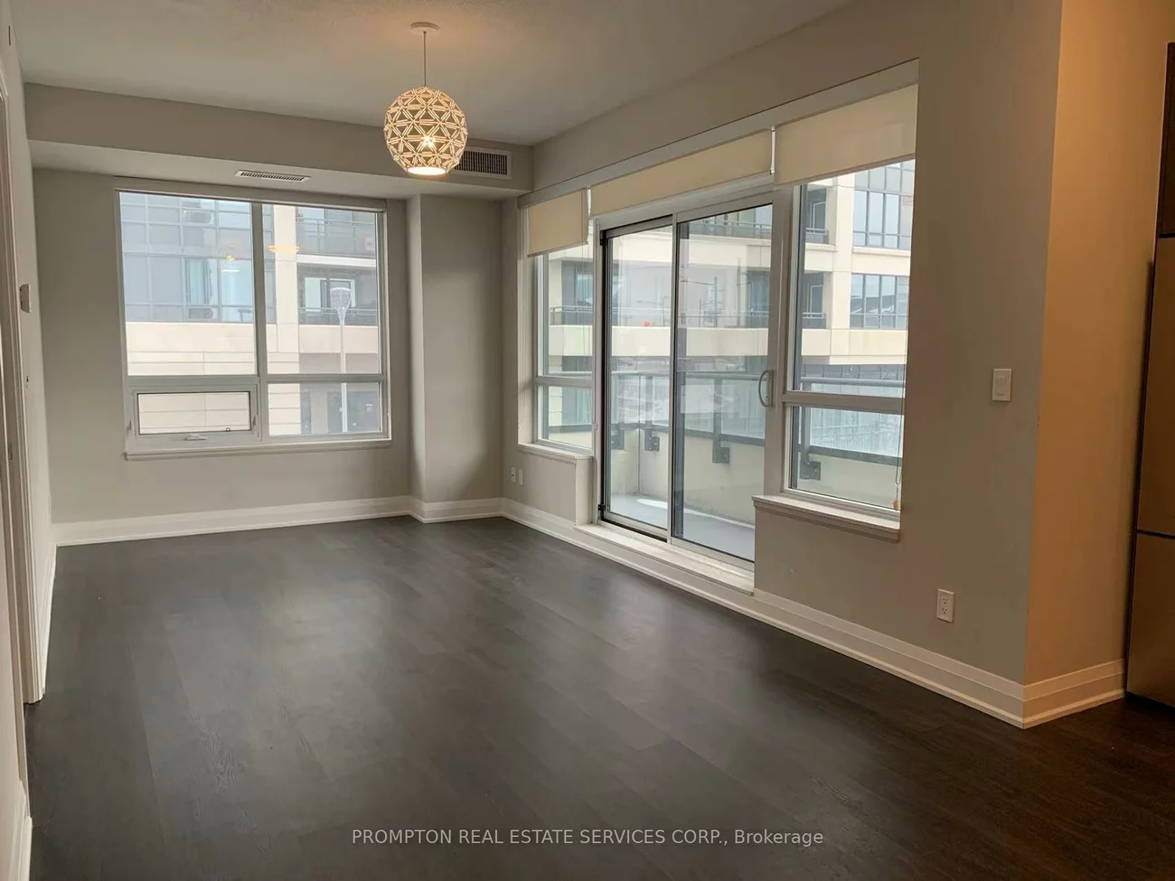 396, Hwy 7, Doncrest, Richmond Hill