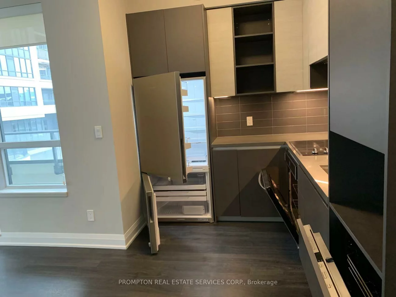 396, Hwy 7, Doncrest, Richmond Hill