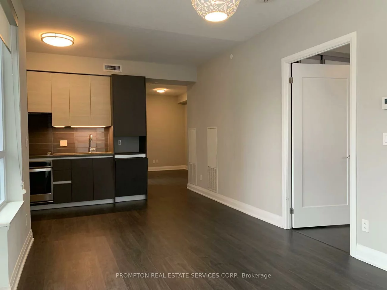 396, Hwy 7, Doncrest, Richmond Hill