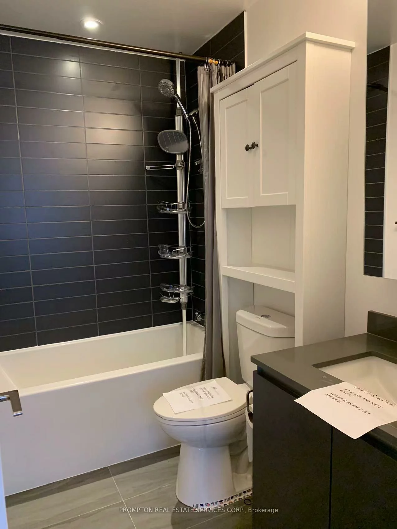 396, Hwy 7, Doncrest, Richmond Hill