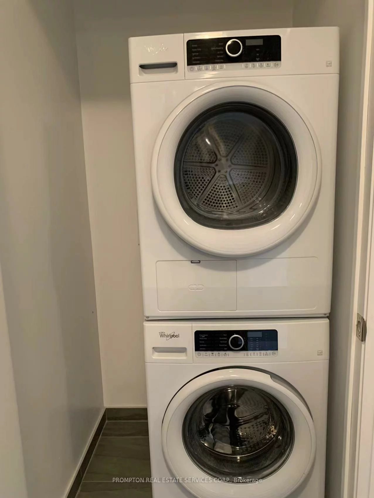 396, Hwy 7, Doncrest, Richmond Hill