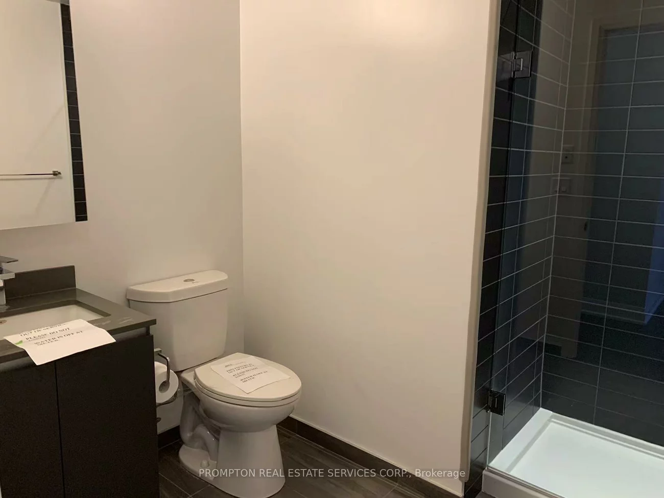 396, Hwy 7, Doncrest, Richmond Hill