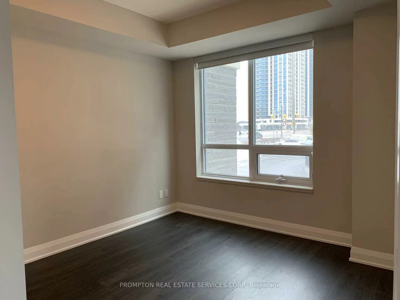 396, Hwy 7, Doncrest, Richmond Hill