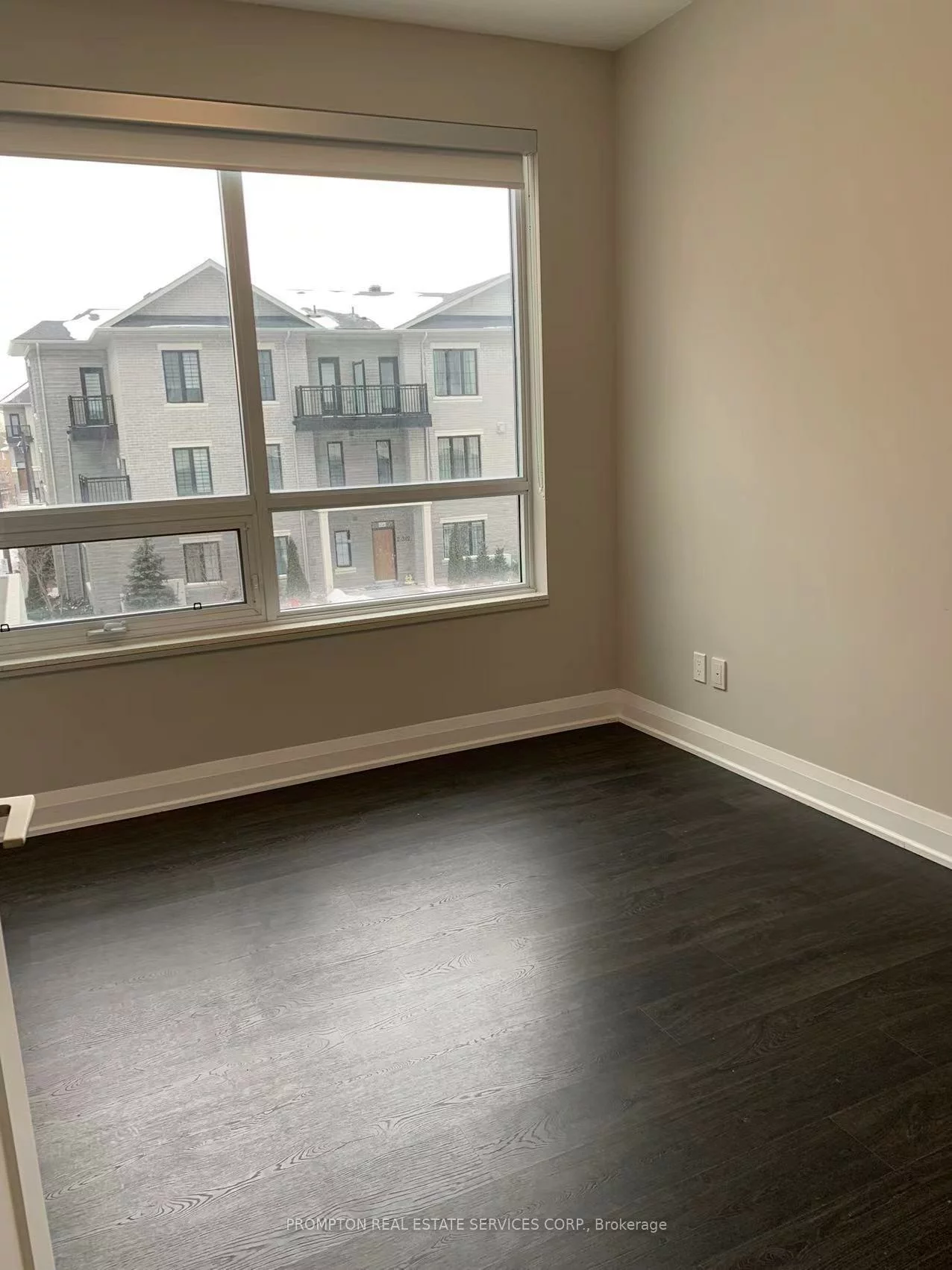 396, Hwy 7, Doncrest, Richmond Hill