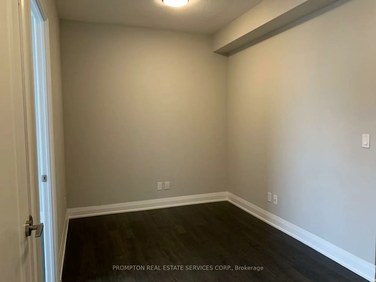 396, Hwy 7, Doncrest, Richmond Hill