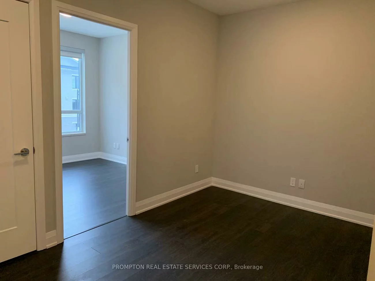 396, Hwy 7, Doncrest, Richmond Hill