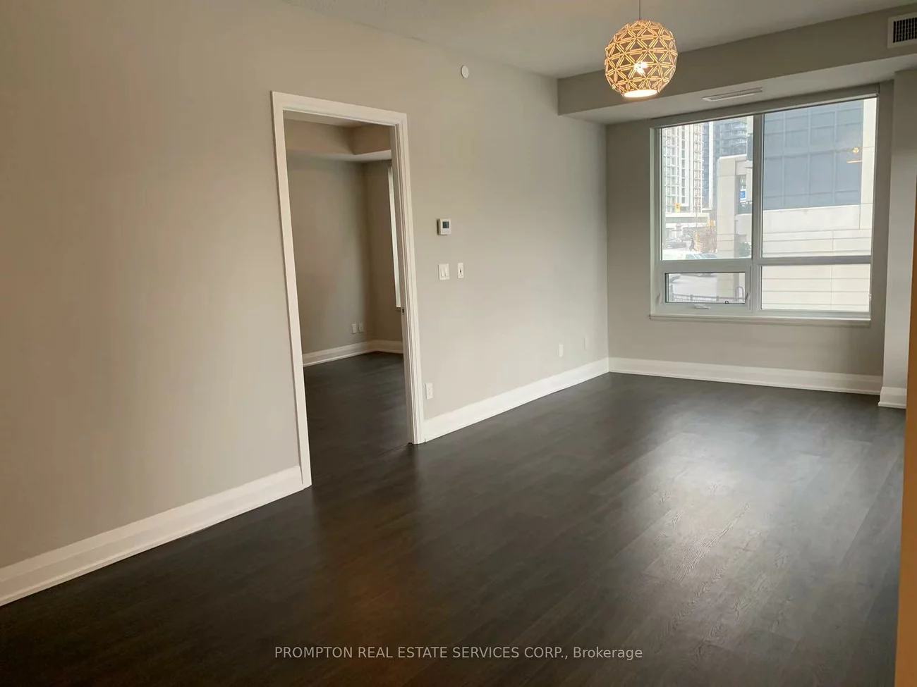 396, Hwy 7, Doncrest, Richmond Hill