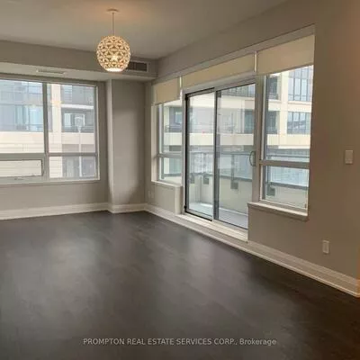 396, Hwy 7, Doncrest, Richmond Hill