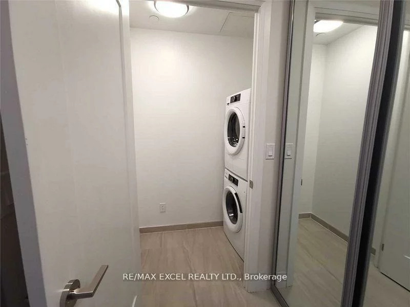 398, Highway 7, Doncrest, Richmond Hill