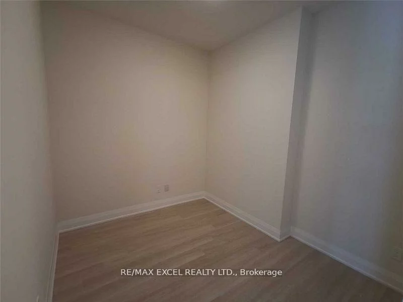 398, Highway 7, Doncrest, Richmond Hill