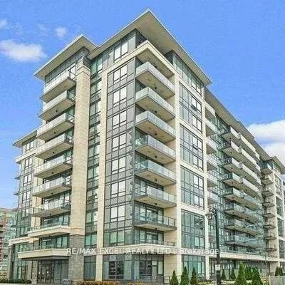 398, Highway 7, Doncrest, Richmond Hill