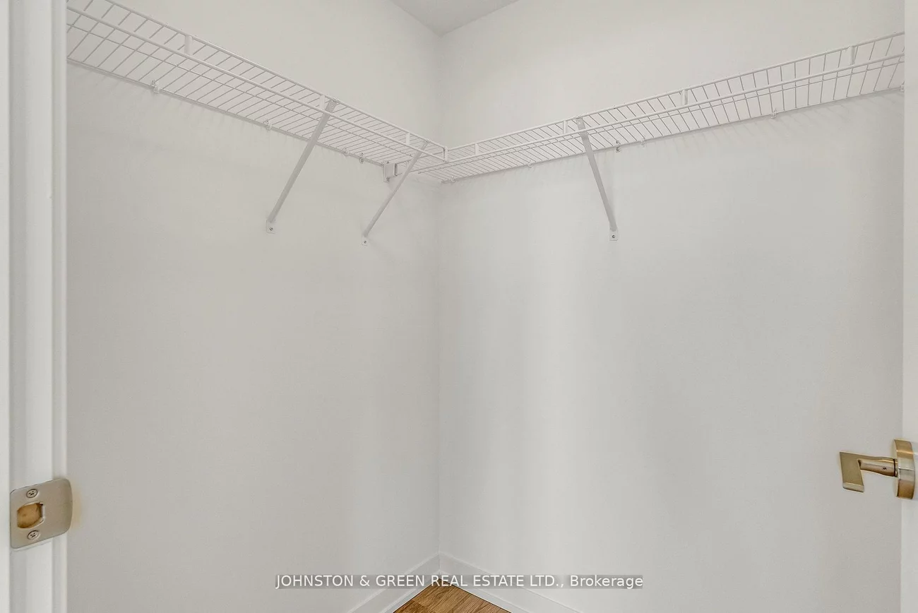 9, Steckley House, Rural Richmond Hill, Richmond Hill