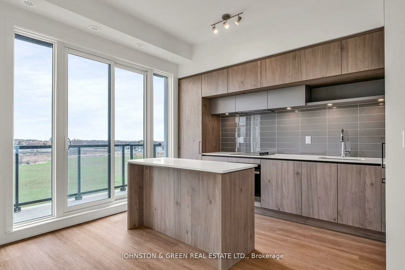 9, Steckley House, Rural Richmond Hill, Richmond Hill