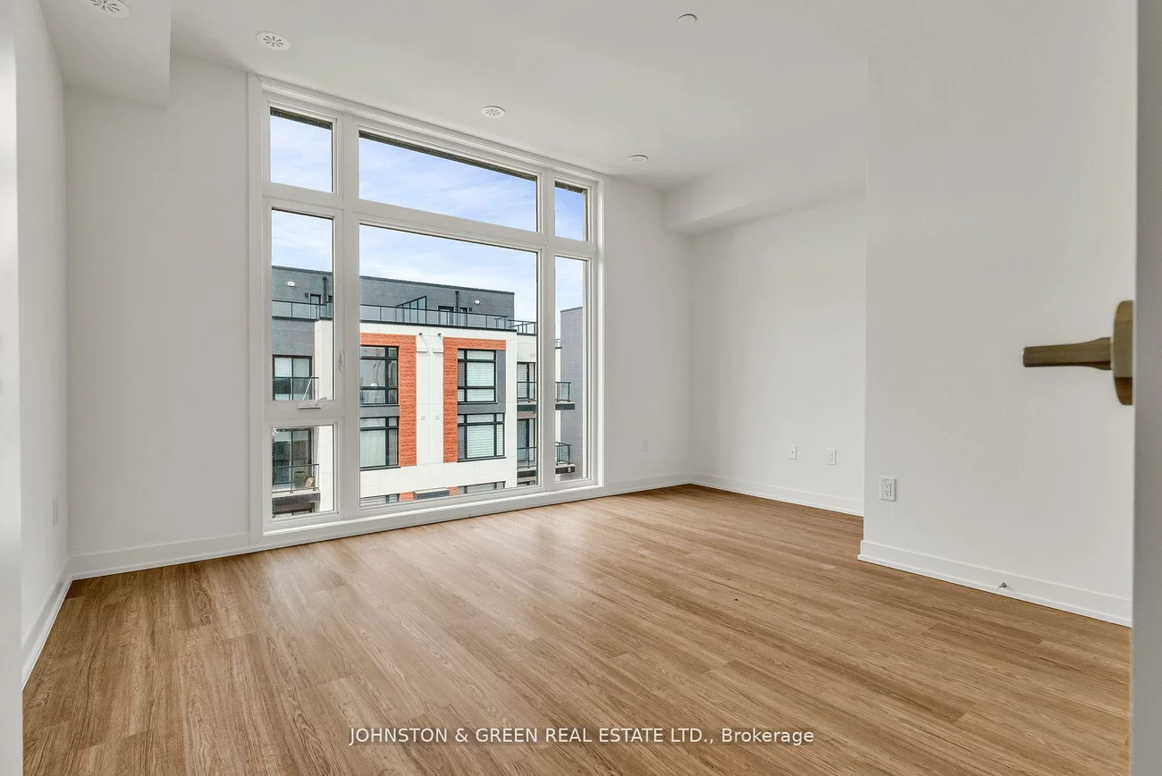 9, Steckley House, Rural Richmond Hill, Richmond Hill