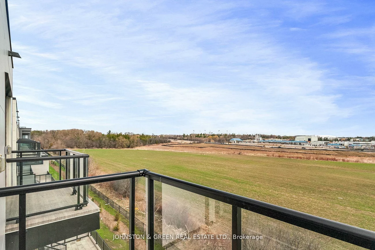 9, Steckley House, Rural Richmond Hill, Richmond Hill