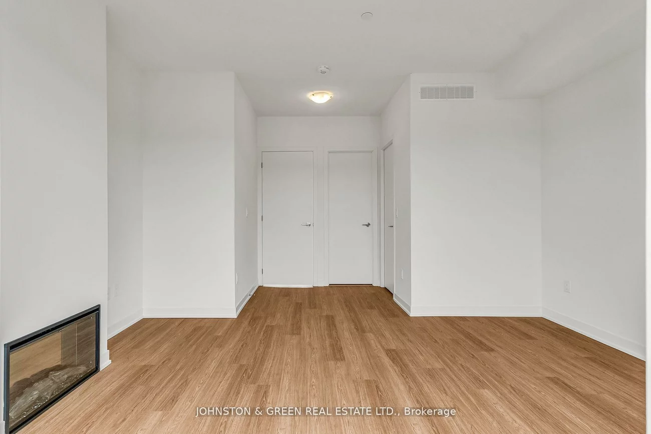 9, Steckley House, Rural Richmond Hill, Richmond Hill