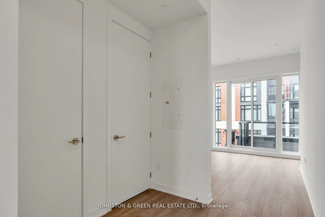 9, Steckley House, Rural Richmond Hill, Richmond Hill