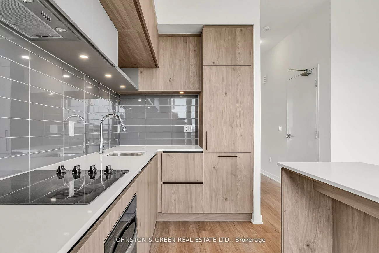 9, Steckley House, Rural Richmond Hill, Richmond Hill