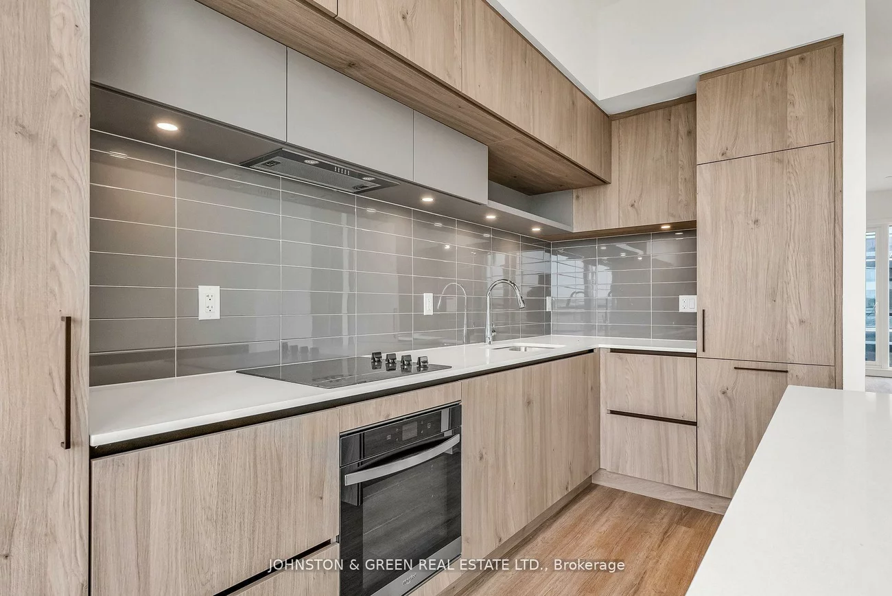 9, Steckley House, Rural Richmond Hill, Richmond Hill