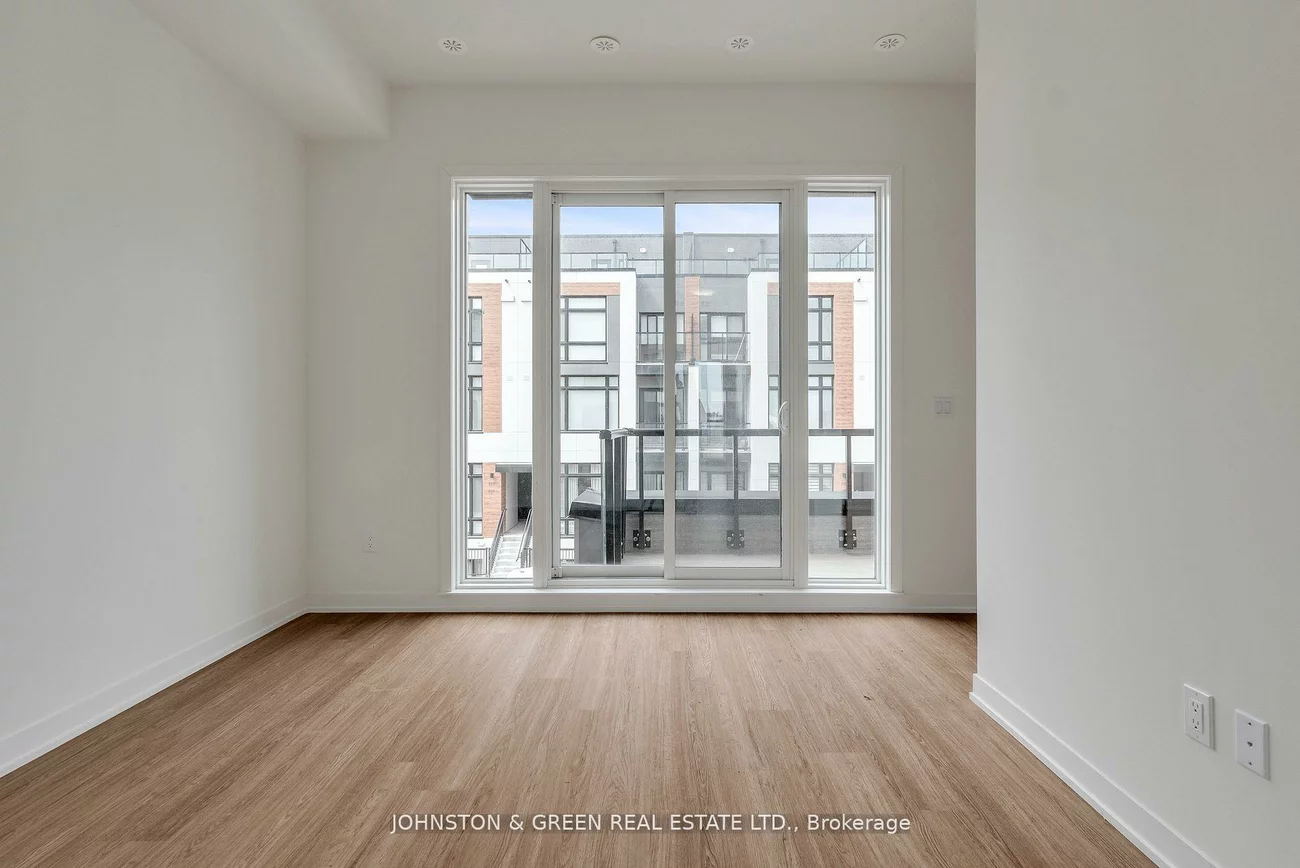 9, Steckley House, Rural Richmond Hill, Richmond Hill