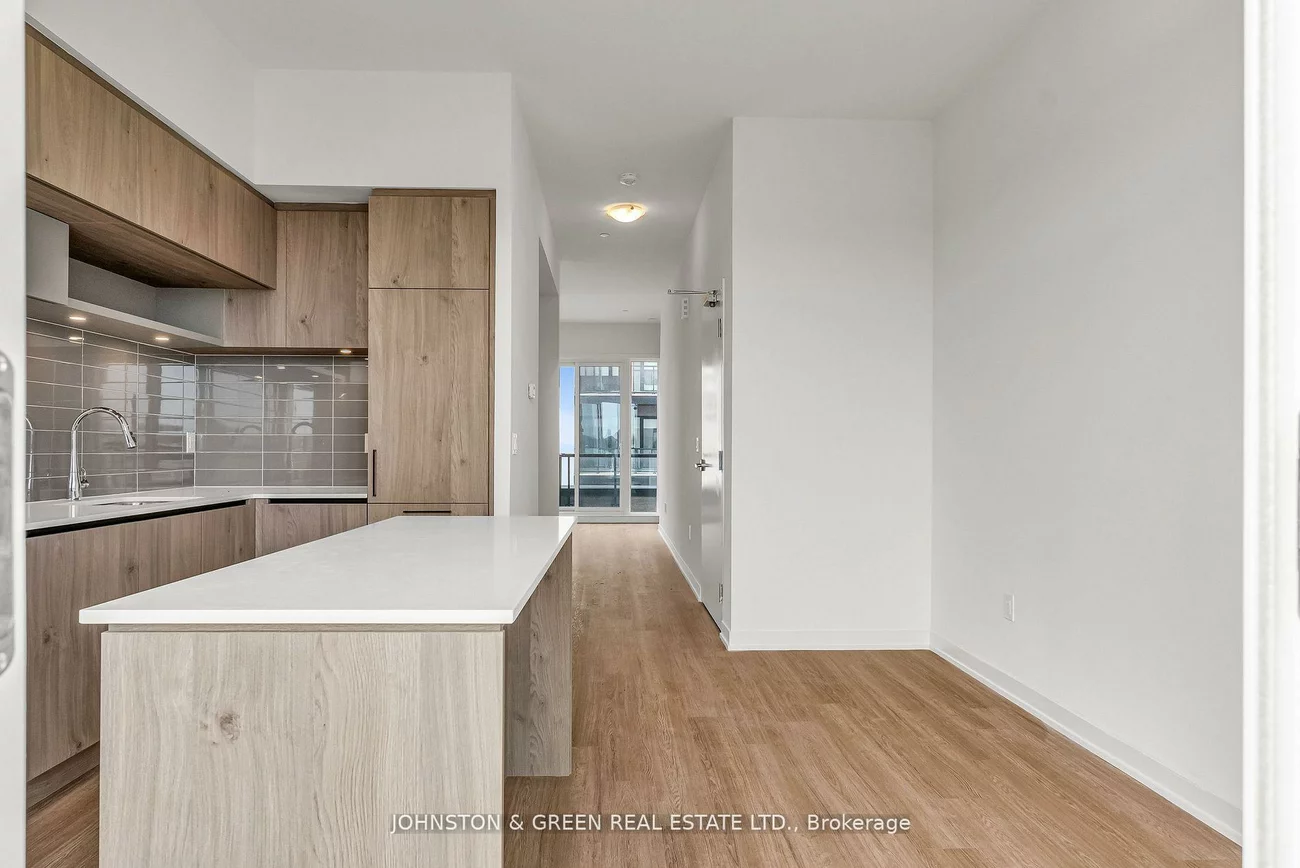 9, Steckley House, Rural Richmond Hill, Richmond Hill