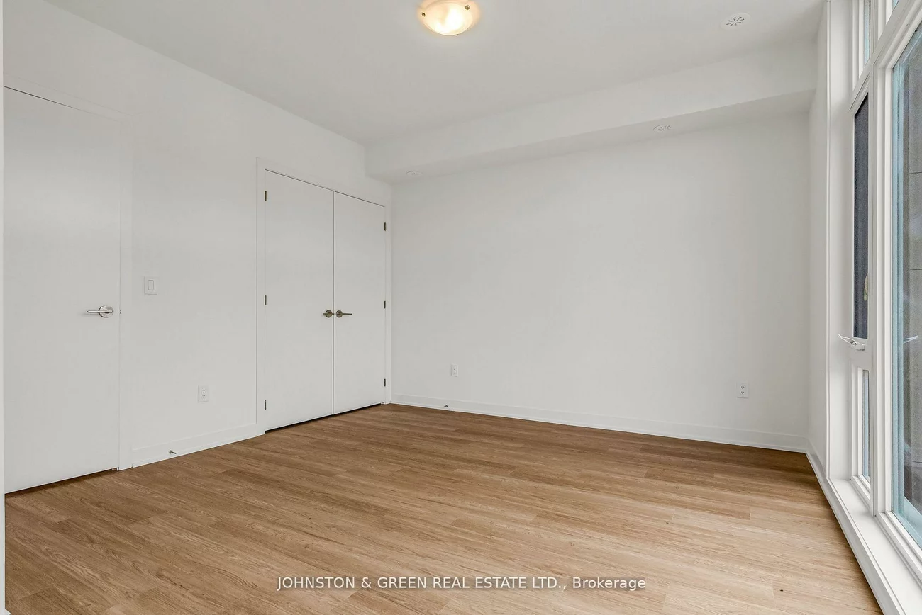 9, Steckley House, Rural Richmond Hill, Richmond Hill