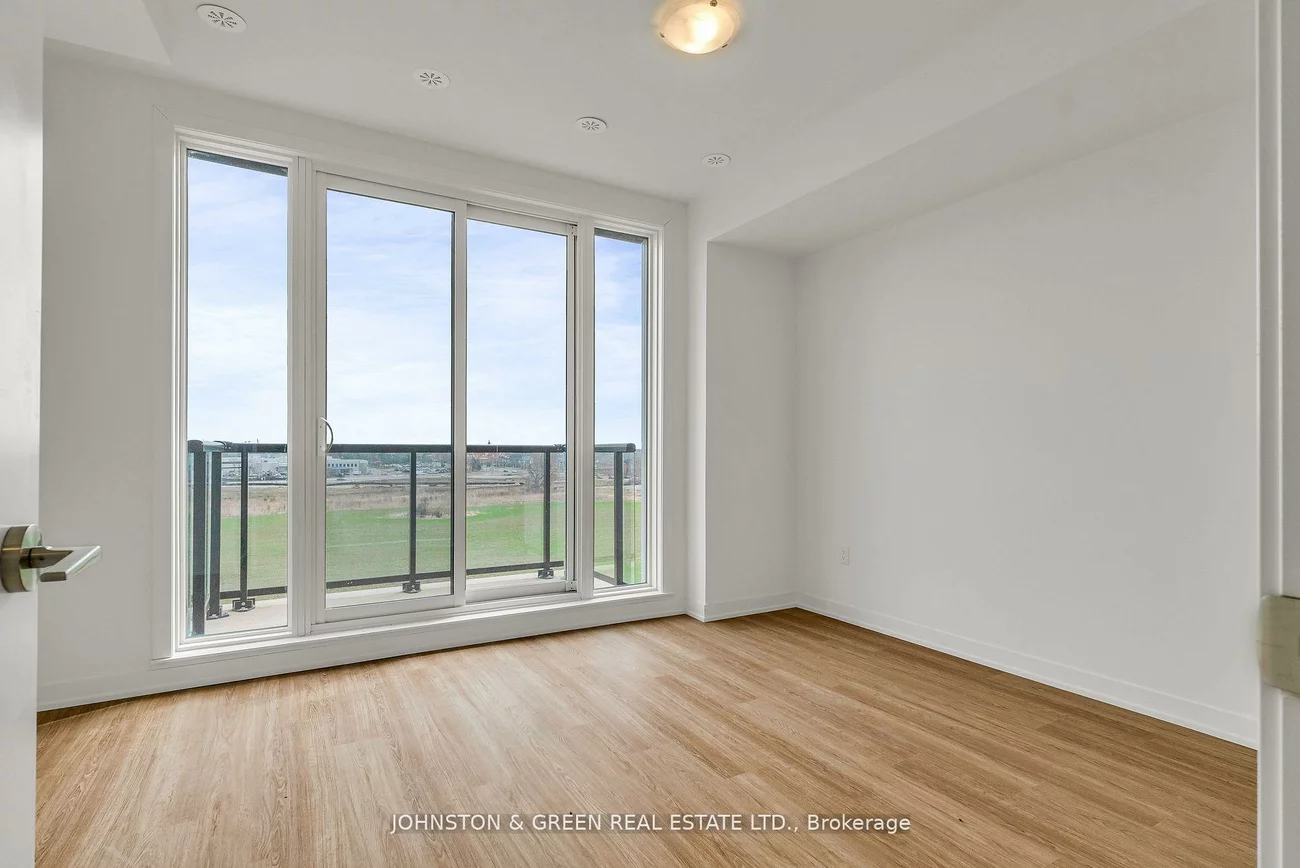 9, Steckley House, Rural Richmond Hill, Richmond Hill