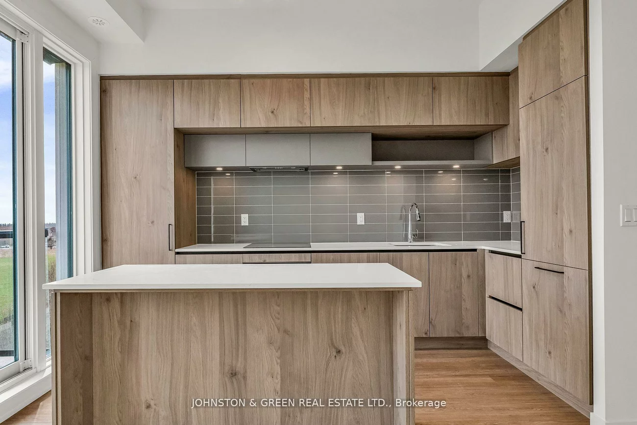 9, Steckley House, Rural Richmond Hill, Richmond Hill