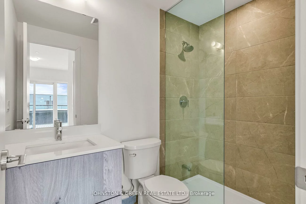 9, Steckley House, Rural Richmond Hill, Richmond Hill