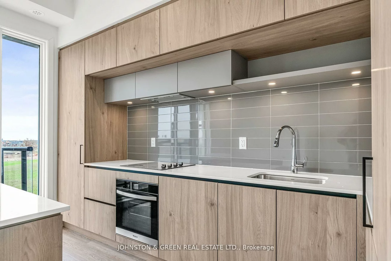 9, Steckley House, Rural Richmond Hill, Richmond Hill