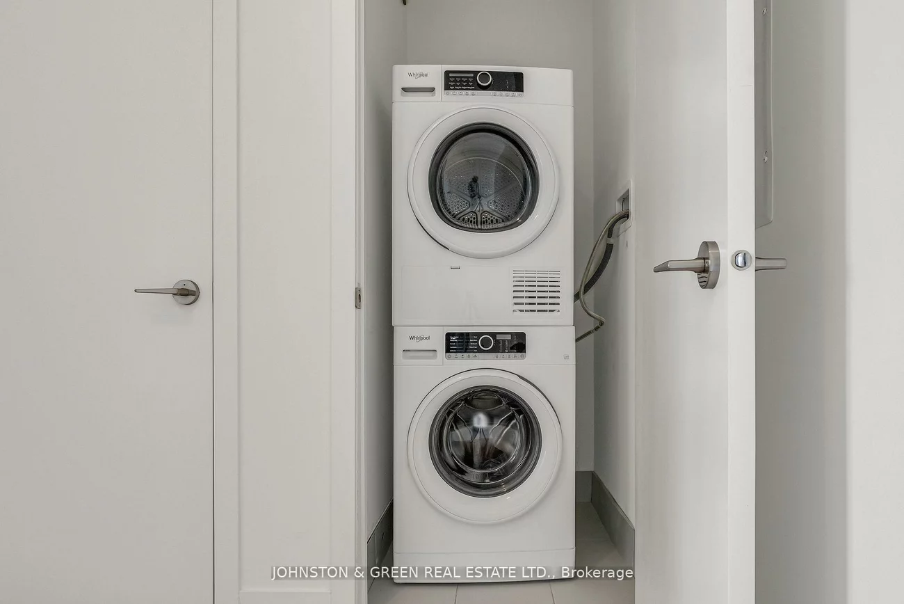 9, Steckley House, Rural Richmond Hill, Richmond Hill