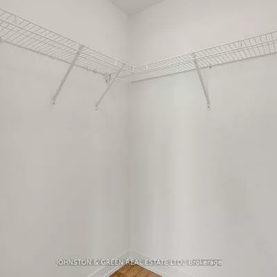 9, Steckley House, Rural Richmond Hill, Richmond Hill