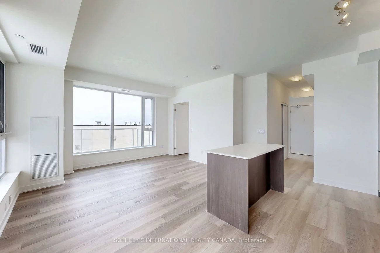 2, David Eyer, Rural Richmond Hill, Richmond Hill