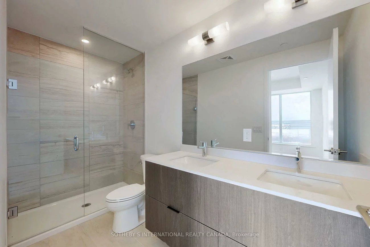 2, David Eyer, Rural Richmond Hill, Richmond Hill