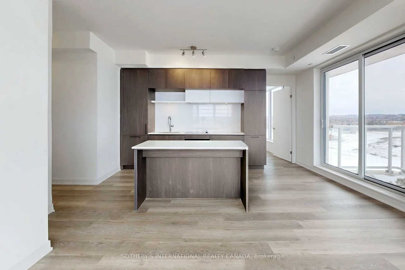 2, David Eyer, Rural Richmond Hill, Richmond Hill