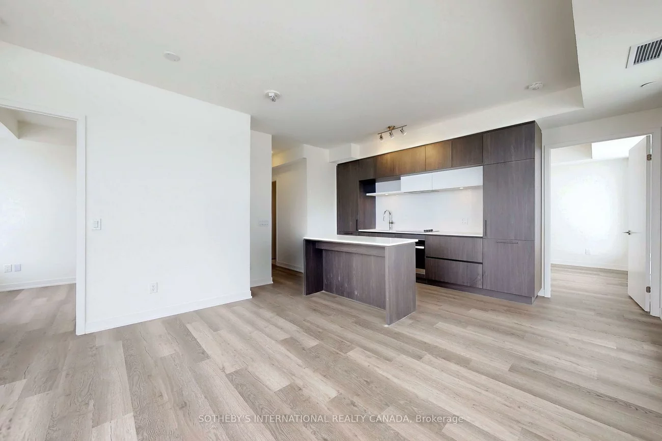 2, David Eyer, Rural Richmond Hill, Richmond Hill