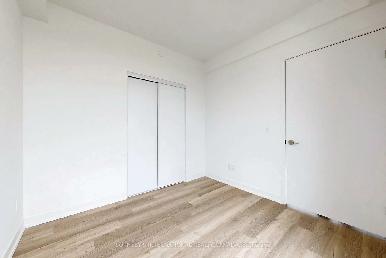 2, David Eyer, Rural Richmond Hill, Richmond Hill