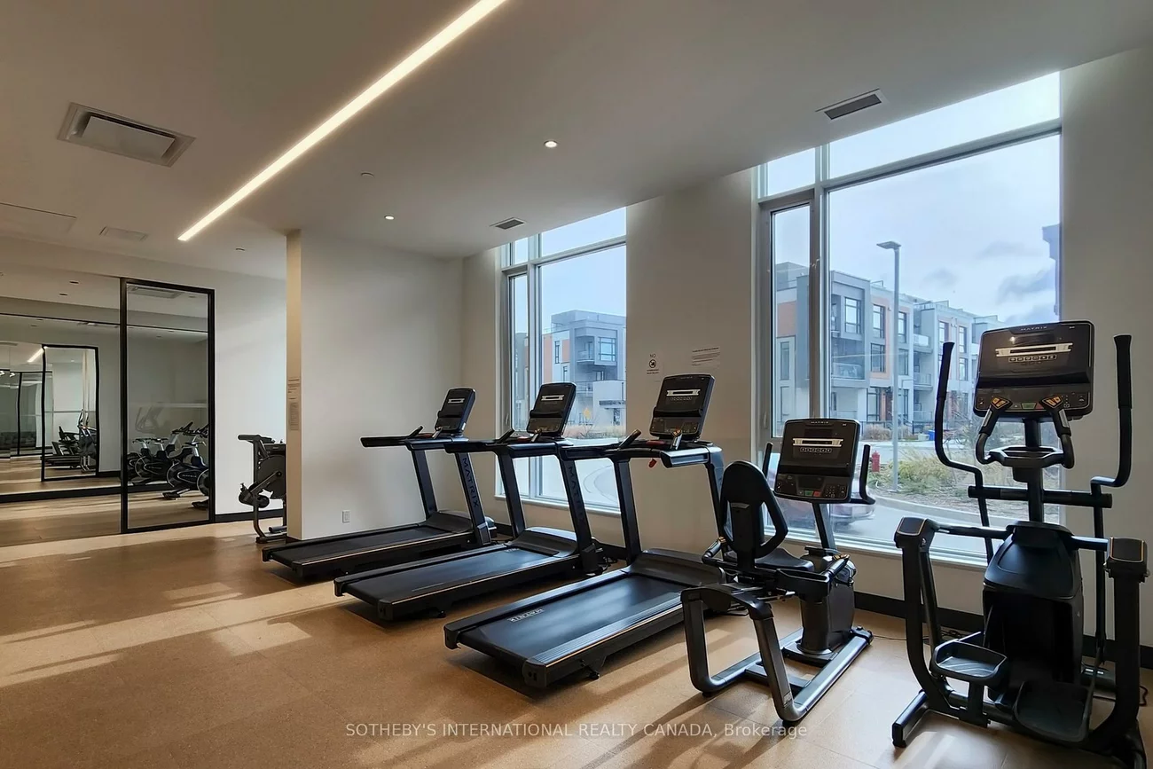 2, David Eyer, Rural Richmond Hill, Richmond Hill