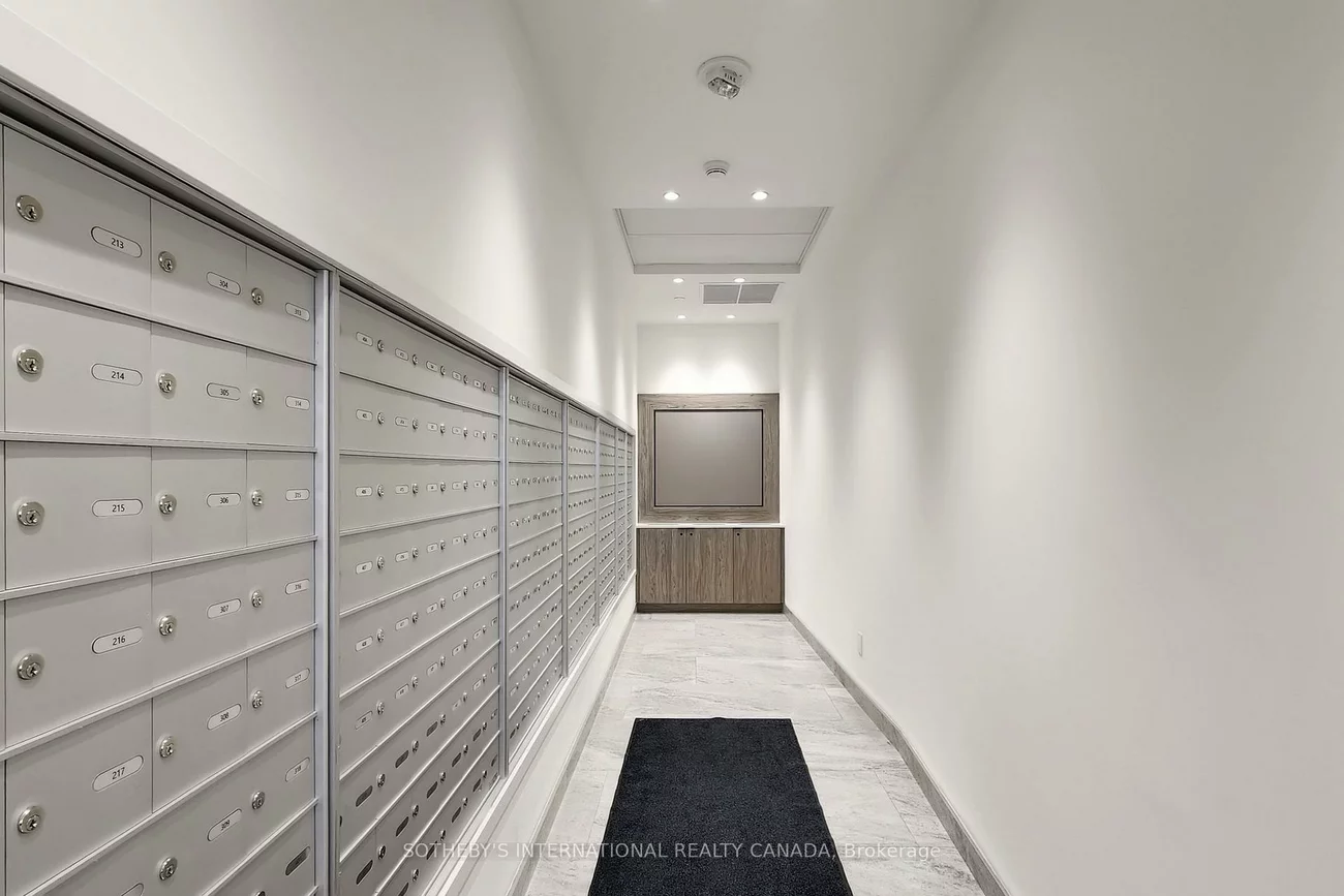 2, David Eyer, Rural Richmond Hill, Richmond Hill