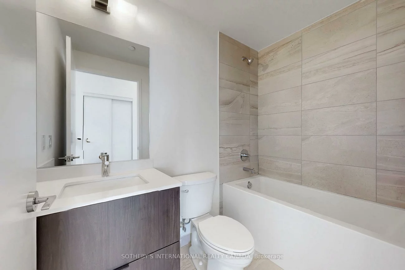 2, David Eyer, Rural Richmond Hill, Richmond Hill