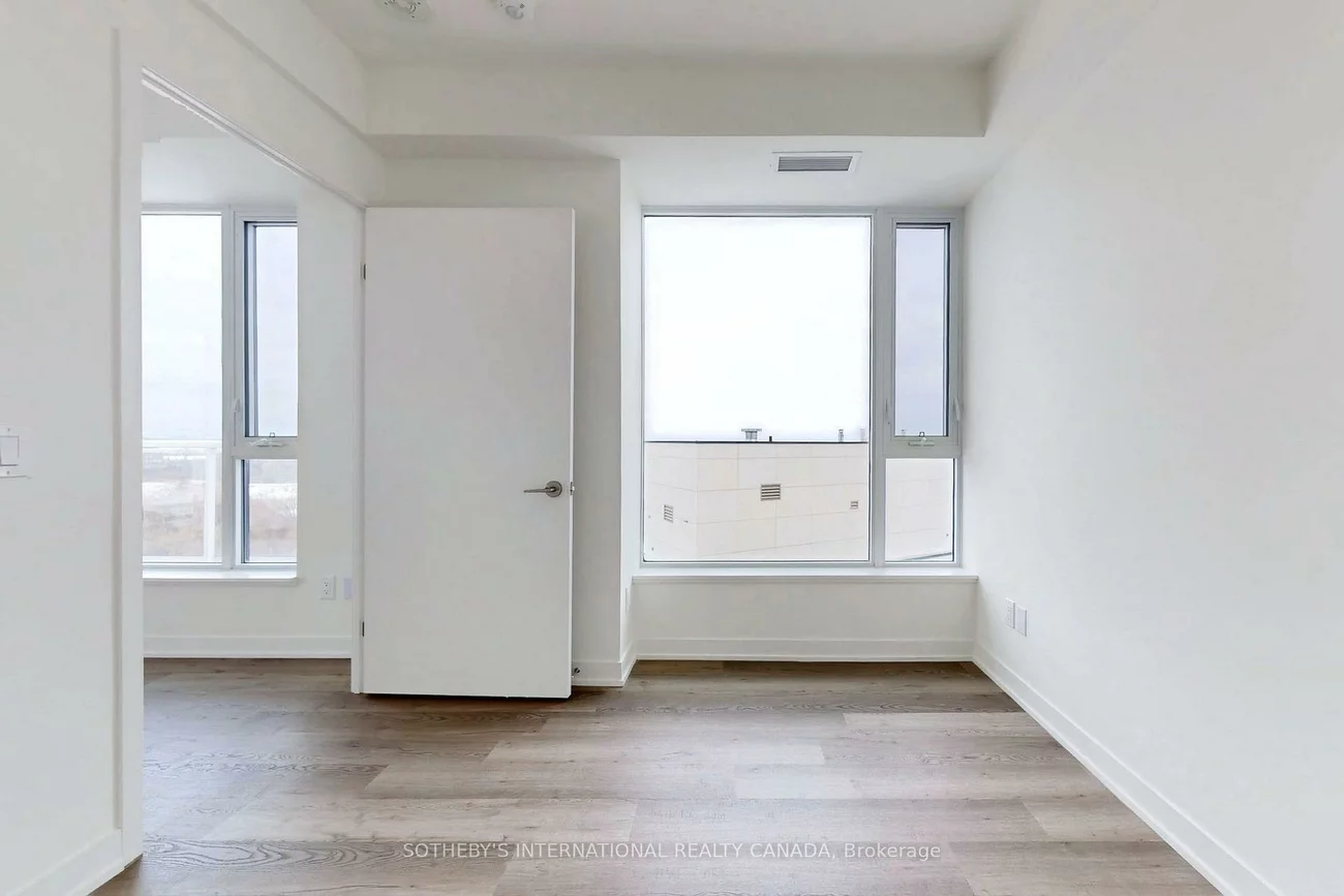 2, David Eyer, Rural Richmond Hill, Richmond Hill