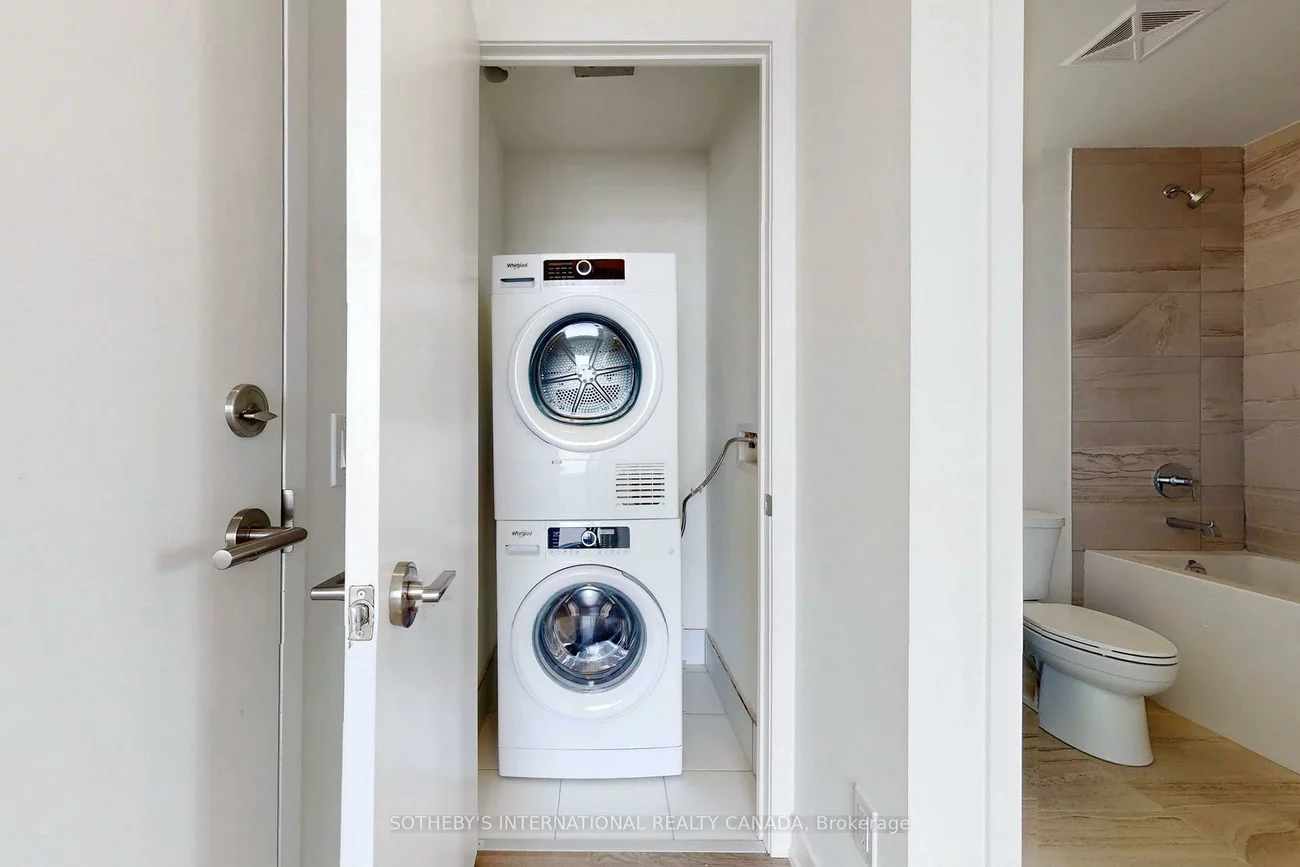 2, David Eyer, Rural Richmond Hill, Richmond Hill