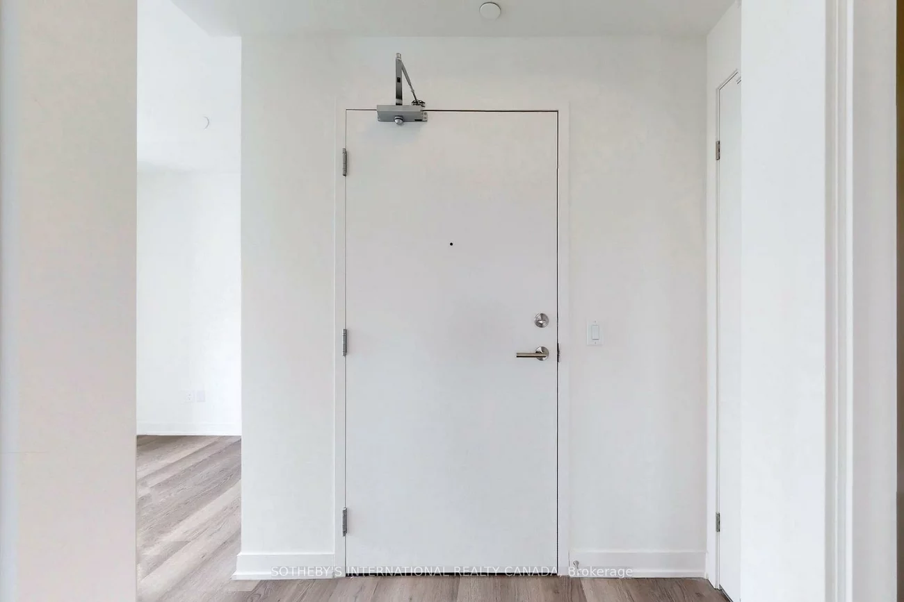 2, David Eyer, Rural Richmond Hill, Richmond Hill