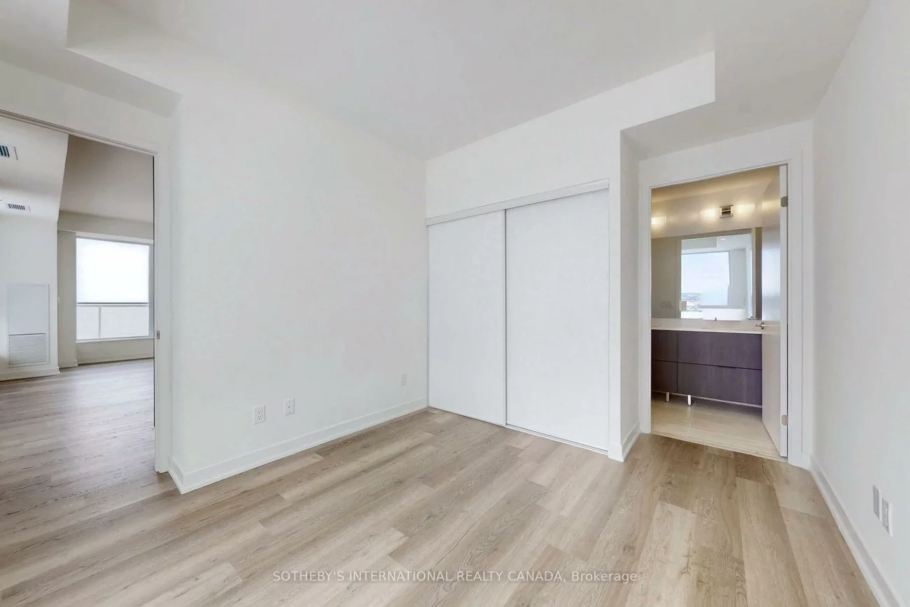 2, David Eyer, Rural Richmond Hill, Richmond Hill