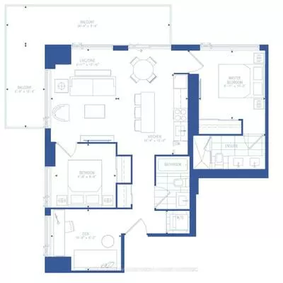 2, David Eyer, Rural Richmond Hill, Richmond Hill