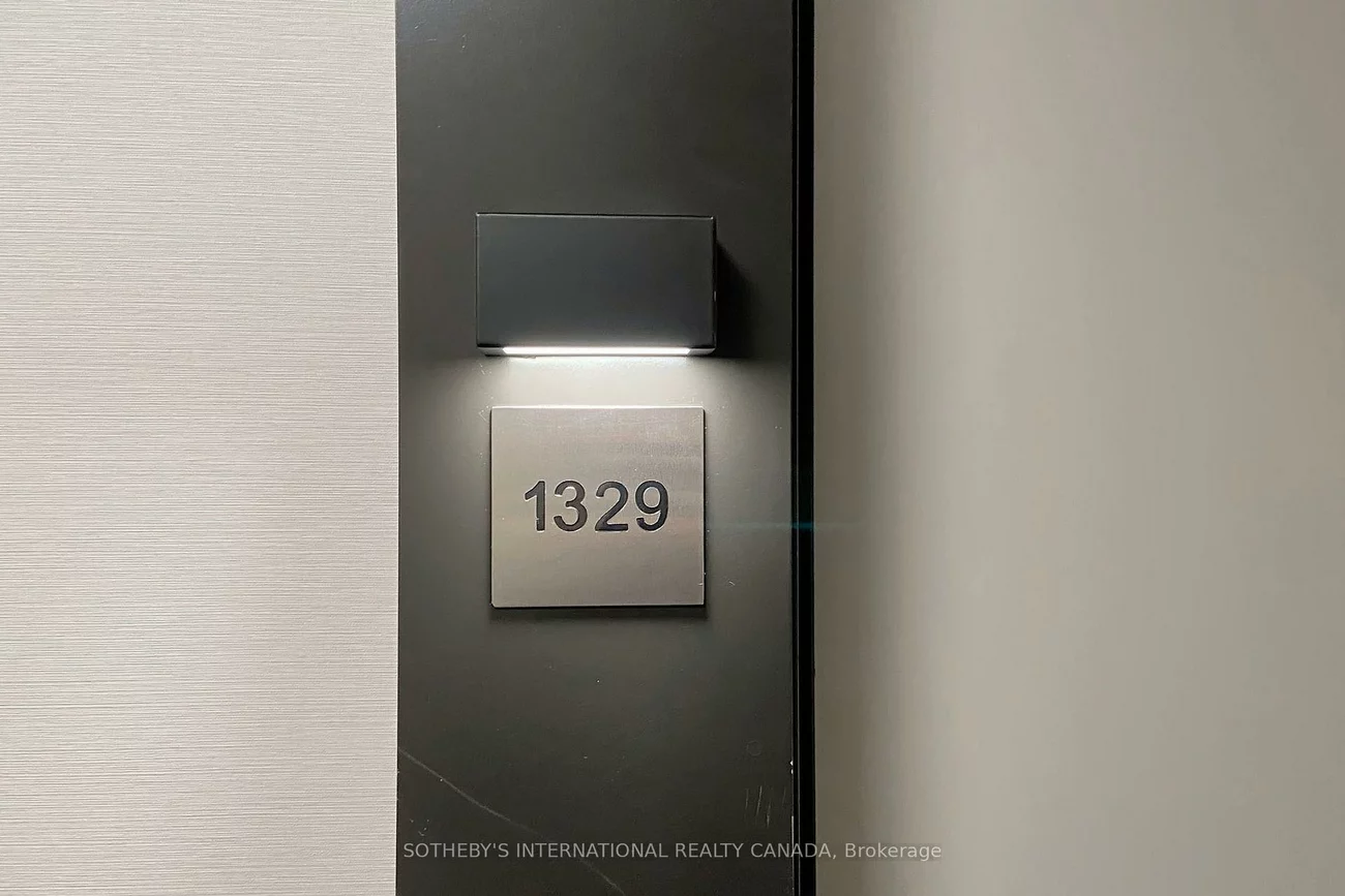 2, David Eyer, Rural Richmond Hill, Richmond Hill