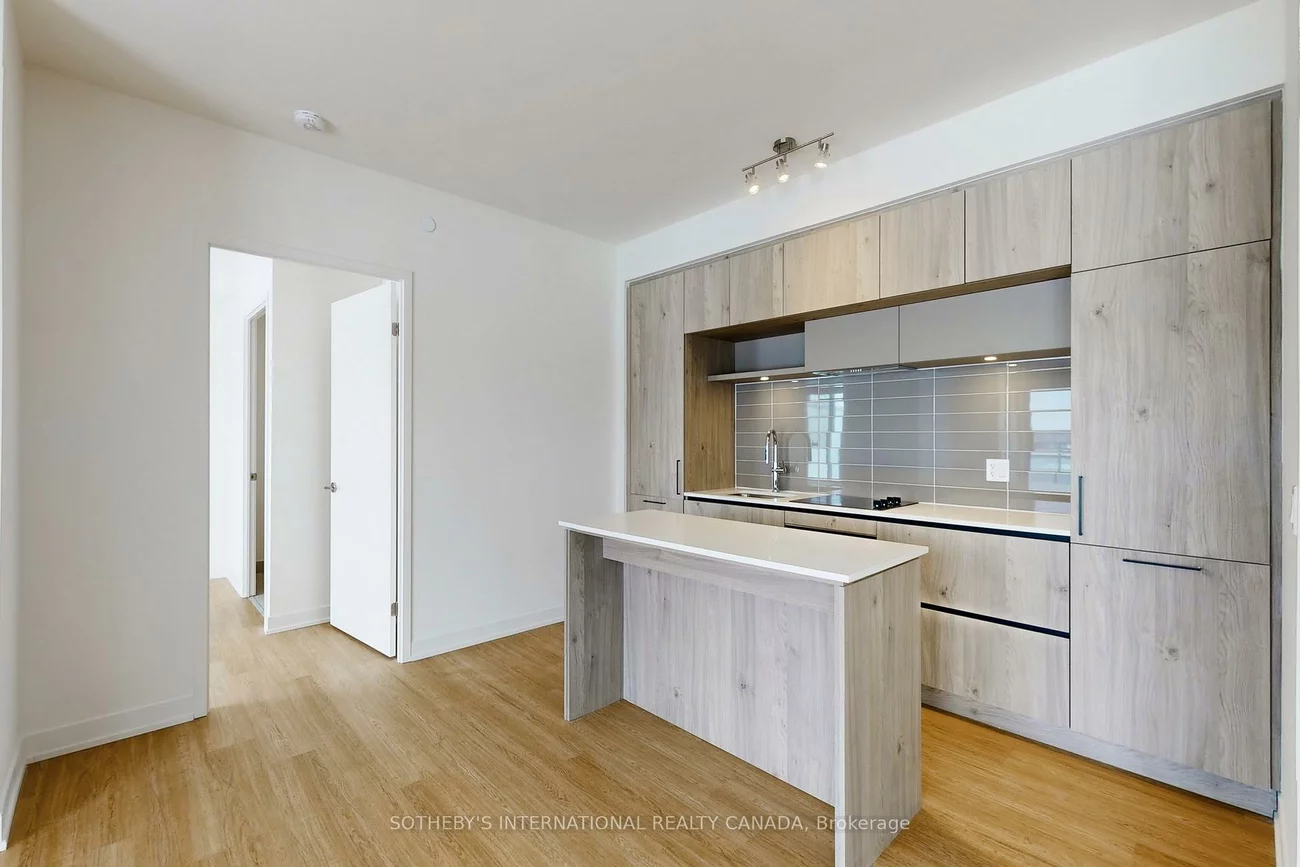 2, David Eyer, Rural Richmond Hill, Richmond Hill